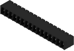 1862800000 Weidmüller PCB Connection Systems