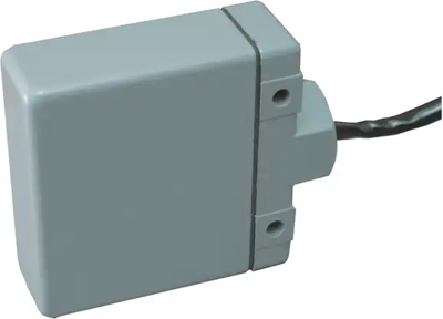 450075 PEPPERL+FUCHS Proximity Switches, Reed switches