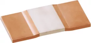 BVE-A-R001-1 Isabellenhütte SMD Resistors