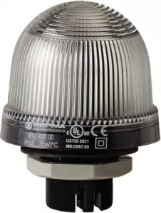 816 400 55 Werma Beacons