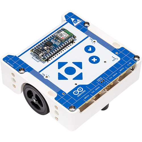 AKX00066 Arduino Microcontroller Kits Image 3