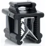 BYB-5-13H4067 by.B Cable Holders