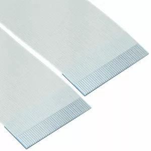 EA KF050-40 DISPLAY VISIONS Accessories (Displays)