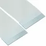 EA KF050-40 DISPLAY VISIONS Accessories (Displays)