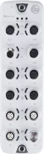 AL1423 IFM electronic Sensor-Actuator Distribution Boxes