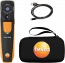 0563 0860 Testo Thermal Imagers