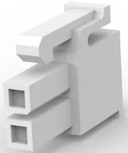1586765-2 AMP PCB Connection Systems