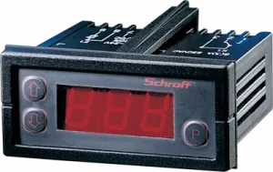 60715-132 SCHROFF Accessories for Enclosures