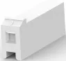 640250-1 AMP PCB Connection Systems