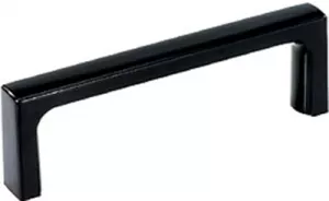250.1004 Mentor Accessories for Enclosures