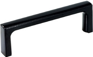 Carrying handle, 139 mm, 4.2 cm, ABS