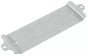 1899630000 Weidmüller Accessories for Enclosures