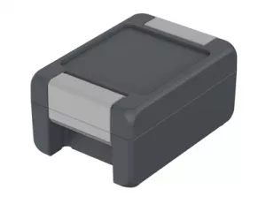 00122124 Bopla General Purpose Enclosures