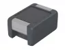 00122124 Bopla General Purpose Enclosures