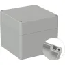 BYB-3-90H0107 by.B General Purpose Enclosures
