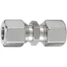 112392 Riegler Fittings and Accessories