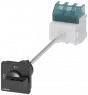 3LD2517-0TK11 Siemens Circuit Breakers