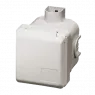 4244 Mennekes Sockets, Device Sockets