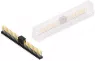 SL11SMD07860SBSM Fischer Elektronik PCB Connection Systems