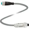 70152433 PEPPERL+FUCHS Sensor-Actuator Cables