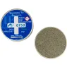 0TR03/SB Ersa Tip Cleaners