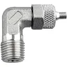 110685 Riegler Fittings and Accessories