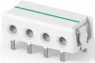 2-2106751-4 TE Connectivity PCB Connection Systems