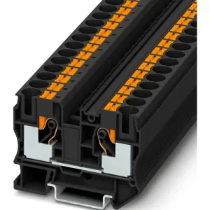 1322453 Phoenix Contact Series Terminals