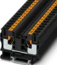 1322453 Phoenix Contact Series Terminals