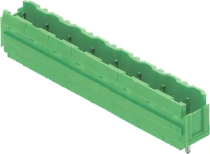 2864820000 Weidmüller PCB Connection Systems