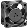 9291708099 ebm-papst Axial Fans