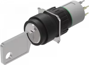 51-414.036D eao Key Switches