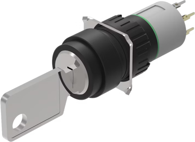 51-414.036D eao Key Switches