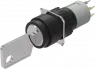 51-414.036D eao Key Switches