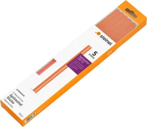 SPUELSTICKS 250MM 105G Steinel Accessories for Power Tools