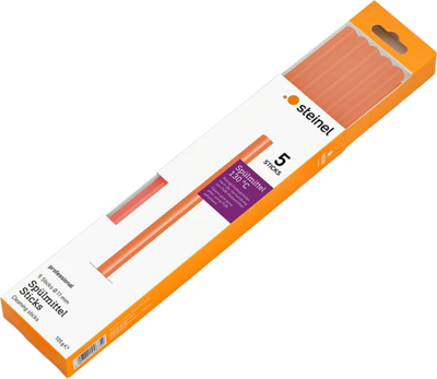 SPUELSTICKS 250MM 105G Steinel Accessories for Power Tools