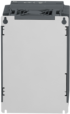 ATV310HD11N4E Schneider Electric Variable speed drive and Accessories Image 3