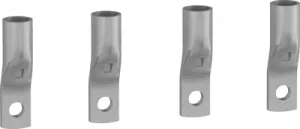 LV426979 Schneider Electric Switches Accessories