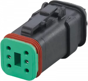 E12575 IFM electronic Accessories for Sensors