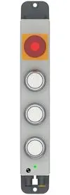 1.24.403.001/0000 RAFI Control Devices in Housings Image 2