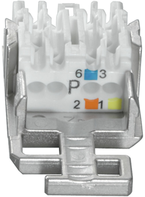 1963830000 Weidmüller Modular Connectors Image 2