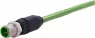 21342600840010 Harting Sensor-Actuator Cables