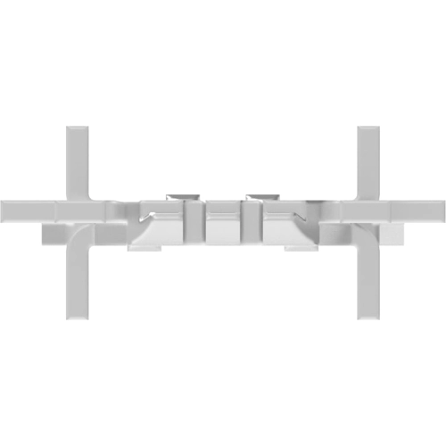 2358709-1 AMP Flat Plugs Image 4