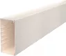 6026176 OBO Bettermann Cable Channels