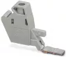 3047125 Phoenix Contact Transfer Modules for Mounting Rail
