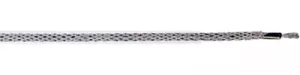 4530101 LAPP Insulated stranded wires