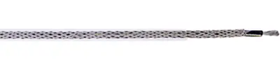 4530101 LAPP Insulated stranded wires