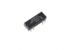 Reed relay, 5 V·A, Changeover, 0.25 A