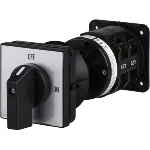 K50C003HP Schneider Electric Circuit Breakers