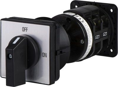 K50C003HP Schneider Electric Circuit Breakers